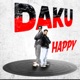 Daku Single