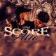 Score Alto Single
