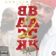 Back2Back Single