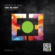 Take Me Away Remixes Single
