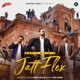 Jatt Flex Single