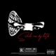 Smile now Cry later Single