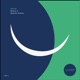 Believe It Beautiful Dreams Original Single