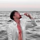 Сангрия Single
