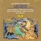 Zemlinsky Lieder