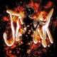 jaxx Single