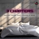 3 Chapters Single