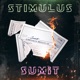 Stimulus A Socially Distant EP