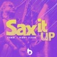 Sax It Up Single