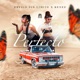 Perfecto Single