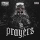 PRAYERS