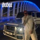 Dubai Single