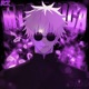 MTG QUICA EP