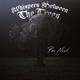 Whispers Between The Trees Single