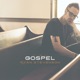 The Gospel Single