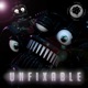 Unfixable Single
