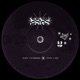 Slowness Seq Single
