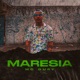 Maresia Single