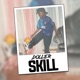 SKILL Single