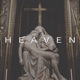 Heaven Single