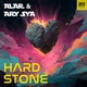 Hard Stone EP