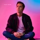 MONTERO Call Me By Your Name Acoustic Single