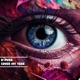 Cover My Tekk Single