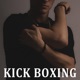 Kick Boxing Single