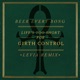 Beer Every Bong feat Girth Control Single