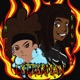 LXTTXRMAN Single