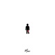Growing Pains Single