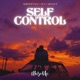 Self Control Single