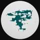 Soft Rains Single
