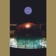 Sphere