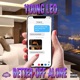 Better Off Alone Single