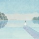 Aetheria Single