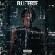 Bulletproof Single