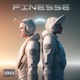 Finesse feat cold heart Single