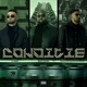 Conditie Single