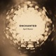 Enchanted Single