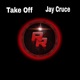 Take Off Single