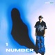 1 Number Single