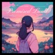 Promised Land feat Ethan Turner Single