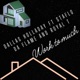 Work to Much feat staflo da flame Royal T Single