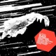 Engine 1 The Remixes EP