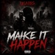 Make It Happen Single