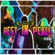 Rest in peace 2 Acoustic Version Single