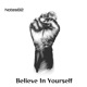 Believe In Yourself Single