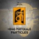 Particles Single