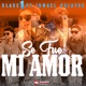 Se Fue Mi Amor feat Ismael Palafox Single